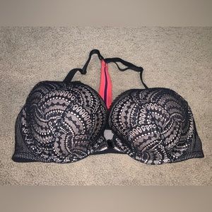 Victoria Secrets Bra